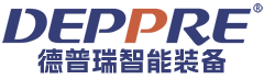 廊坊博天保溫建材有限公司